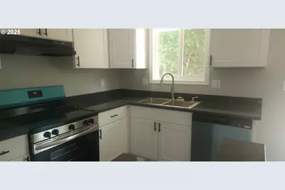 464 NW 22nd St, Pendleton, OR 97801 - Photo 10