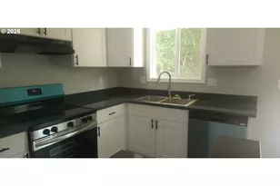 464 NW 22nd St, Pendleton, OR 97801 - Photo 10