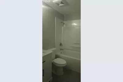 464 NW 22nd St, Pendleton, OR 97801 - Photo 16