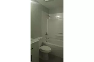 464 NW 22nd St, Pendleton, OR 97801 - Photo 16