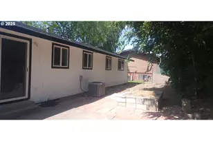 464 NW 22nd St, Pendleton, OR 97801 - Photo 4