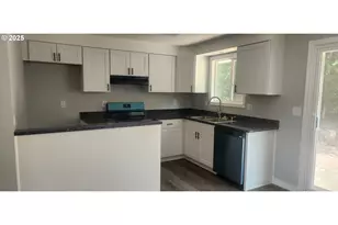 464 NW 22nd St, Pendleton, OR 97801 - Photo 8