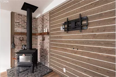 16103 Eagles Nest Rd, La Pine, OR 97739 - Photo 26