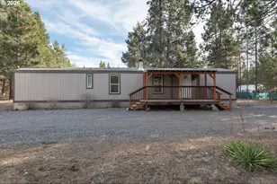 16103 Eagles Nest Rd, La Pine, OR 97739 - Photo 1