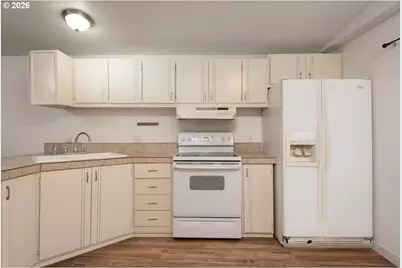 16103 Eagles Nest Rd, La Pine, OR 97739 - Photo 20