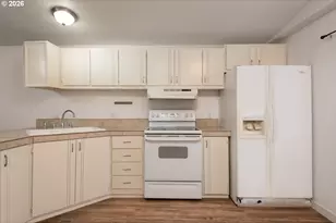 16103 Eagles Nest Rd, La Pine, OR 97739 - Photo 20