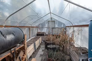 16103 Eagles Nest Rd, La Pine, OR 97739 - Photo 8