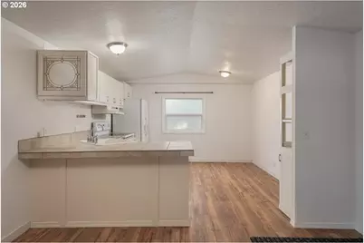 16103 Eagles Nest Rd, La Pine, OR 97739 - Photo 18