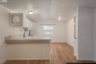 16103 Eagles Nest Rd, La Pine, OR 97739 - Photo 18