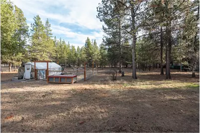 16103 Eagles Nest Rd, La Pine, OR 97739 - Photo 4