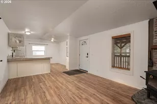 16103 Eagles Nest Rd, La Pine, OR 97739 - Photo 28