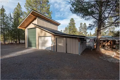 16103 Eagles Nest Rd, La Pine, OR 97739 - Photo 16