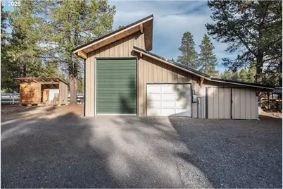 16103 Eagles Nest Rd, La Pine, OR 97739 - Photo 12
