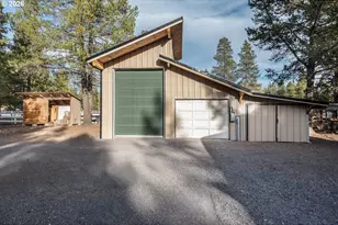 16103 Eagles Nest Rd, La Pine, OR 97739 - Photo 12