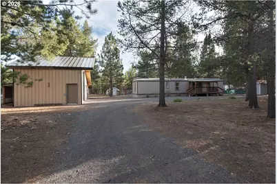 16103 Eagles Nest Rd, La Pine, OR 97739 - Photo 34