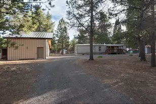 16103 Eagles Nest Rd, La Pine, OR 97739 - Photo 34