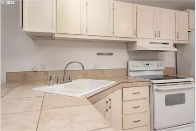 16103 Eagles Nest Rd, La Pine, OR 97739 - Photo 22