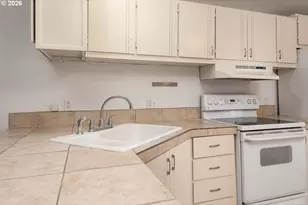 16103 Eagles Nest Rd, La Pine, OR 97739 - Photo 22