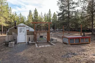 16103 Eagles Nest Rd, La Pine, OR 97739 - Photo 6