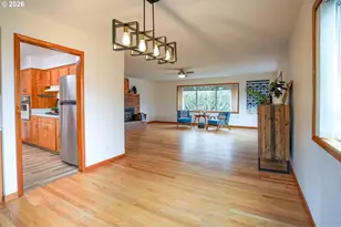 175 S 1st St, Kalama, WA 98625 - Photo 18