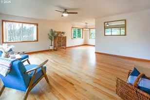 175 S 1st St, Kalama, WA 98625 - Photo 20