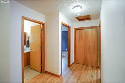 175 S 1st St, Kalama, WA 98625 - Photo 26