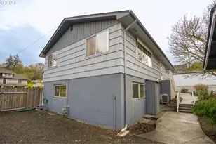 175 S 1st St, Kalama, WA 98625 - Photo 42