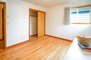 175 S 1st St, Kalama, WA 98625 - Photo 30