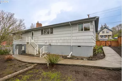 175 S 1st St, Kalama, WA 98625 - Photo 40