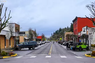 175 S 1st St, Kalama, WA 98625 - Photo 48