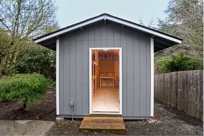 175 S 1st St, Kalama, WA 98625 - Photo 46