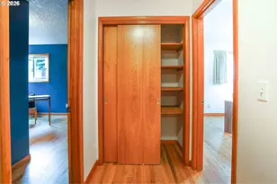 175 S 1st St, Kalama, WA 98625 - Photo 28