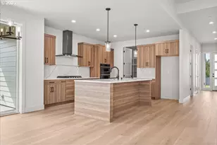 16705 NE 38th Ave, Vancouver, WA 98686 - Photo 12