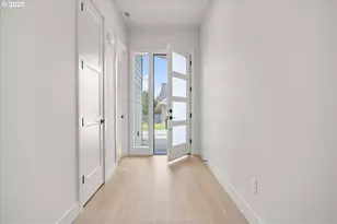 16705 NE 38th Ave, Vancouver, WA 98686 - Photo 4