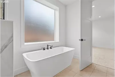 16705 NE 38th Ave, Vancouver, WA 98686 - Photo 26