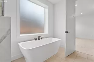 16705 NE 38th Ave, Vancouver, WA 98686 - Photo 26