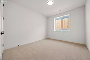 16705 NE 38th Ave, Vancouver, WA 98686 - Photo 30