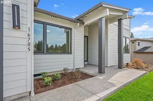 16705 NE 38th Ave, Vancouver, WA 98686 - Photo 2