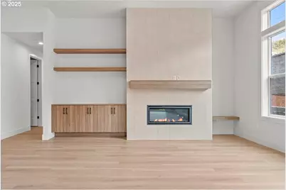 16705 NE 38th Ave, Vancouver, WA 98686 - Photo 8