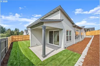 16705 NE 38th Ave, Vancouver, WA 98686 - Photo 34