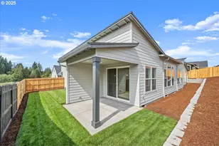 16705 NE 38th Ave, Vancouver, WA 98686 - Photo 34