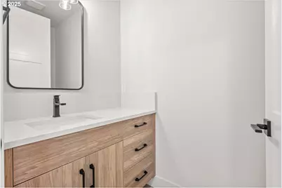 16705 NE 38th Ave, Vancouver, WA 98686 - Photo 6