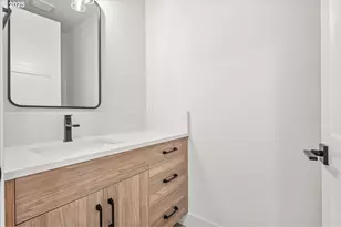 16705 NE 38th Ave, Vancouver, WA 98686 - Photo 6