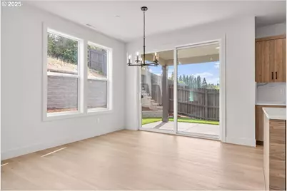 16705 NE 38th Ave, Vancouver, WA 98686 - Photo 14