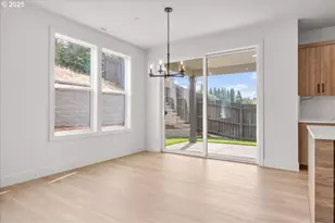 16705 NE 38th Ave, Vancouver, WA 98686 - Photo 14