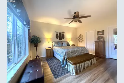 1505 Canal St, Springfield, OR 97477 - Photo 16