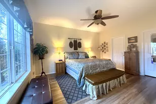 1505 Canal St, Springfield, OR 97477 - Photo 16