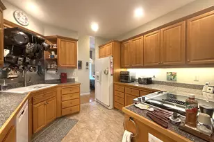 1505 Canal St, Springfield, OR 97477 - Photo 12