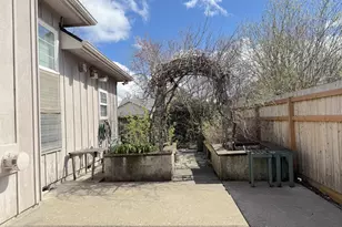 1505 Canal St, Springfield, OR 97477 - Photo 32