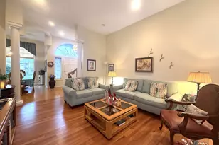 1505 Canal St, Springfield, OR 97477 - Photo 4